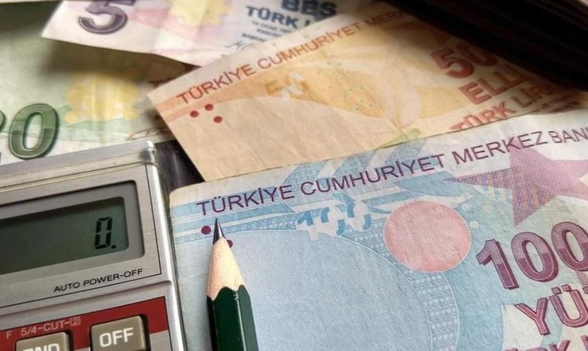 Binlerce kişinin maaşı artacak: Prim farkı kapatılacak ödemeler yükselecek