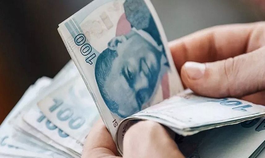Binlerce kişinin merakla beklediği faizsiz kredi için son tarih belli oldu