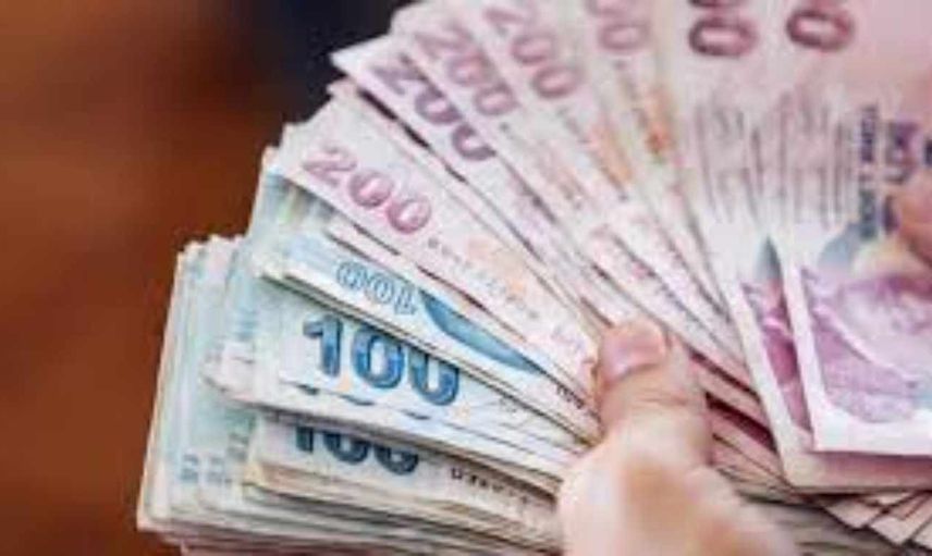 Binlerce kişiye 8 yıl erken emeklilik müjdesi!  Bunları yaparak erkenden emekli olabilirsiniz!