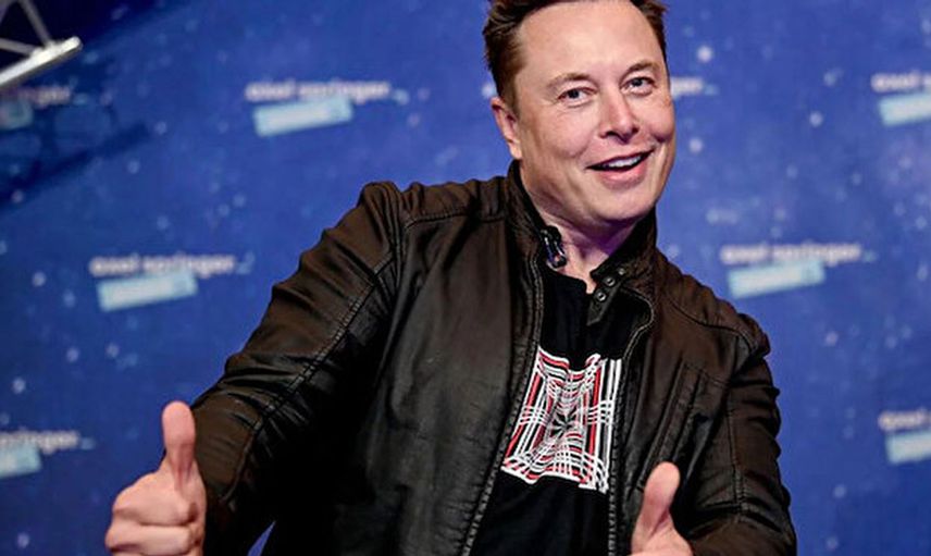 Binlerce kullanıcı Twitter'ı terk etmeye başladı: Elon Musk geleceğimizi etkilemek istiyor!