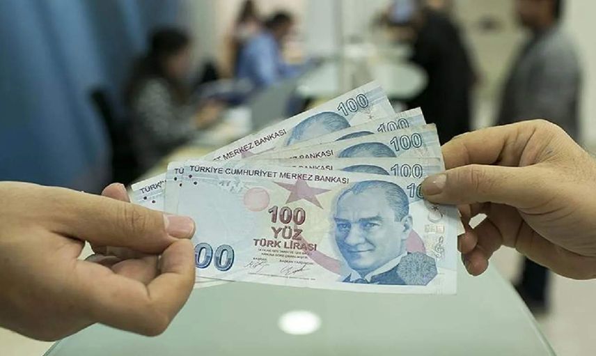 Binlerce vatandaşa ödenecek: 50 bin lira destek fırsatı geliyor