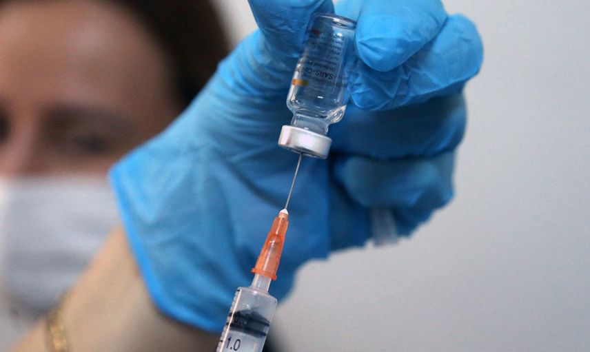 Biontech mi Sinovac mı, Hangi Kovid-19 Aşısı Daha Etkili?