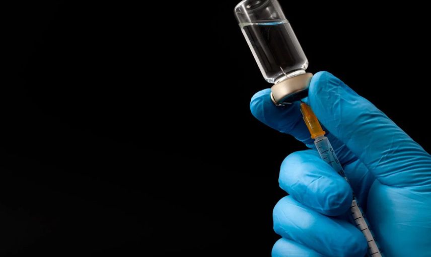 Biontech, Sinovac, Sputnik V Aşılarının Yan Etkileri Nelerdir?