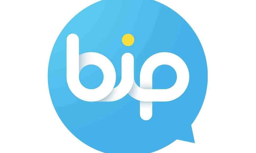 BİP iPhone 13 Pro çekiliş kampanyası katılım şartları ve çekiliş tarihi
