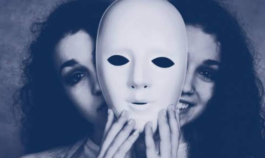Bipolar bozukluğu nedir? Bipolar bozukluğu olan ünlüler kimler?