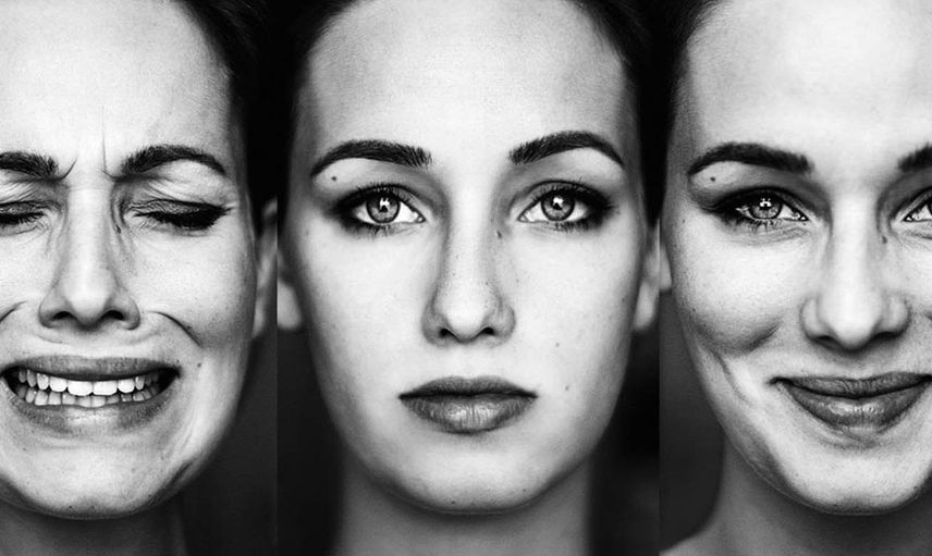 Bipolar Bozukluk Nedir, Bipolar Belirtileri ve Tedavisi Nelerdir?