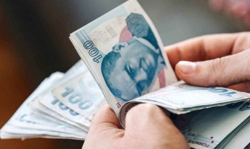Bir ayda 3 maaş alabilirsiniz... O paralar hesaba yatıyor!