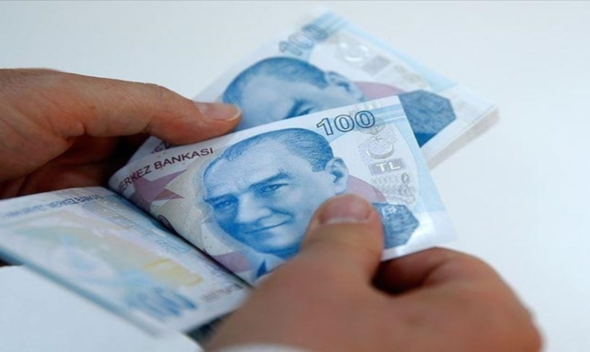 Bir ayda 6.852 TL kazanacaksınız! 150.000 TL’nin mevduat hesabı belli oldu