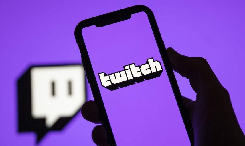Bir dönem sona mı eriyor? Sosyal medya 'Twitch kapanıyor' iddiasıyla yıkıldı! Twitch neden kapatılacak?