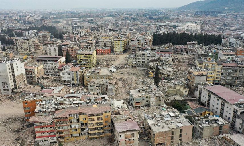 Bir iddia daha yalanlandı: Valilik inceleme sonrası açıkladı
