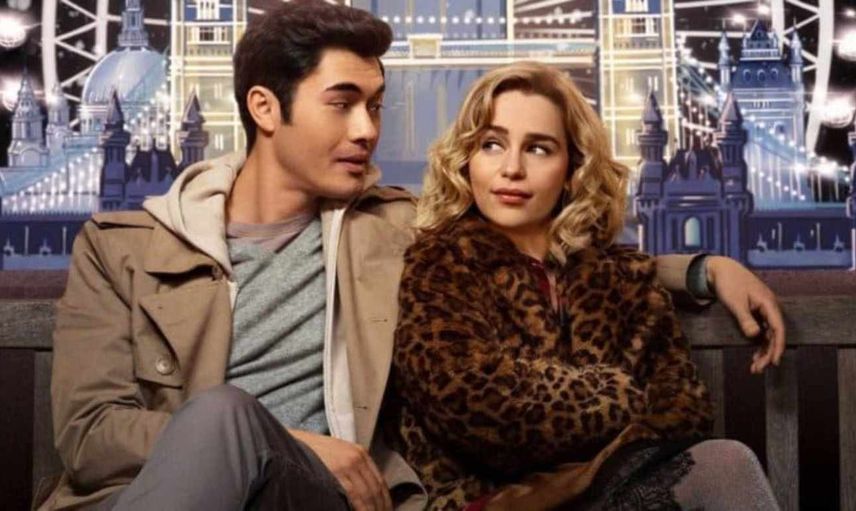Bir Şans Daha film konusu ve oyuncuları