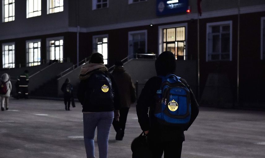 Bir süredir gündemdeydi: Bakanlık yaz saati uygulaması tartışmalarına son noktayı koydu