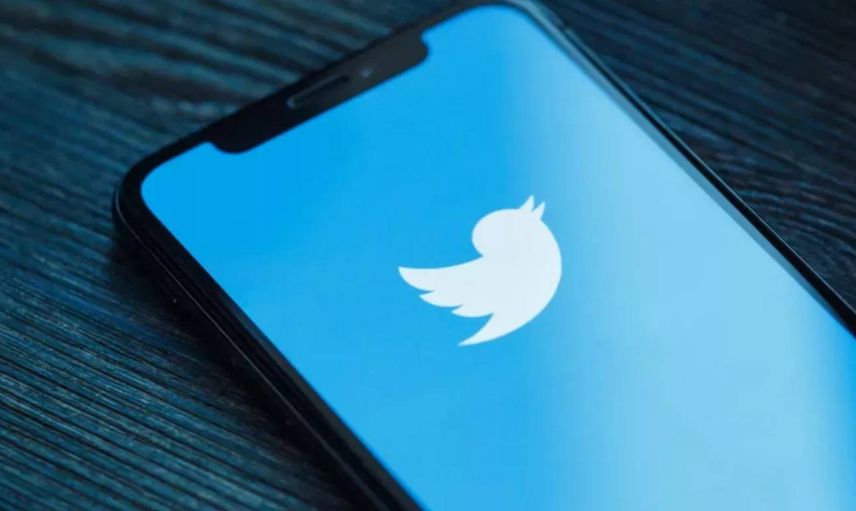 Bir süredir testleri yapılıyordu: Twitter’ın yeni özellikleri kullanıma sunuldu