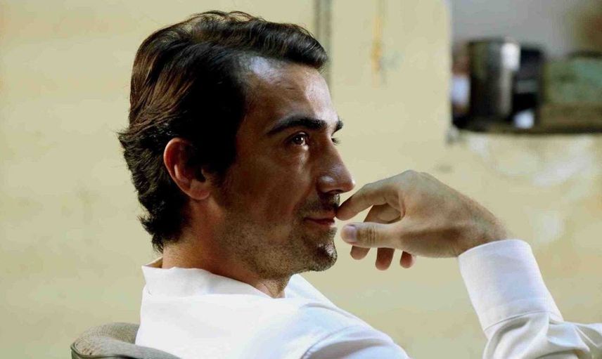Bir Zamanlar Çukurova Hakan öldü mü, diziden ayrıldı mı? İbrahim Çelikkol'dan Bir Zamanlar Çukurova hayranlarına kötü haber