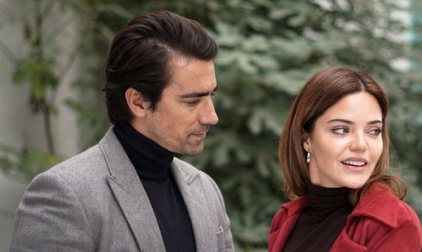 Bir Zamanlar Çukurova ne zaman final yapacak? ATV'nin sevilen dizisi Bir Zamanlar Çukurova dizisi final tarihi belli oldu
