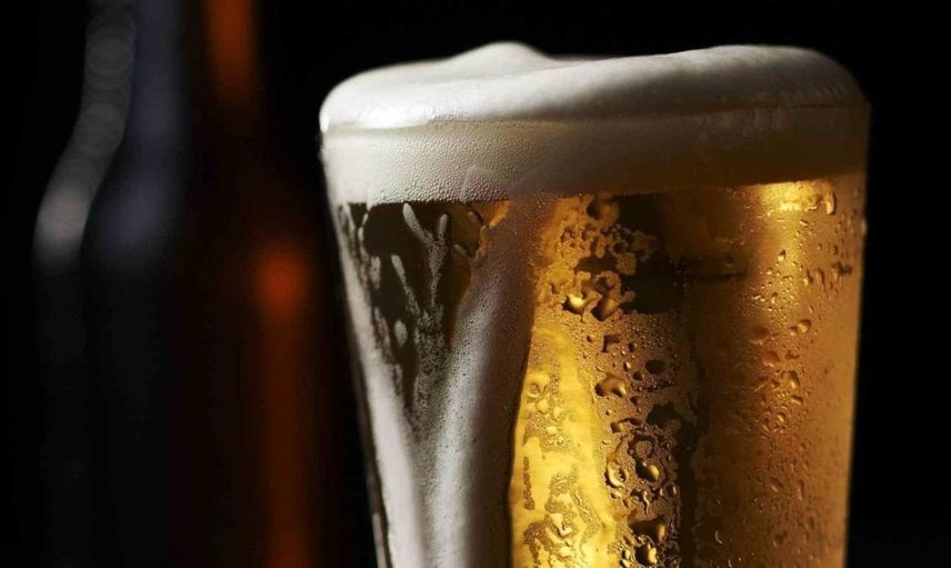 Bira fiyatları kaç TL oldu? Tuborg, Efes, Bomonti, Carlsberg ve zamlanan diğer bira fiyatları ne kadar oldu? Zamlı güncel bira fiyatları