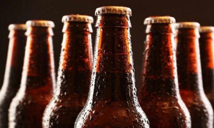 Bira fiyatları ne kadar oldu? 2022 Tuborg, Efes, Bomonti, Heineken bira güncel fiyatları