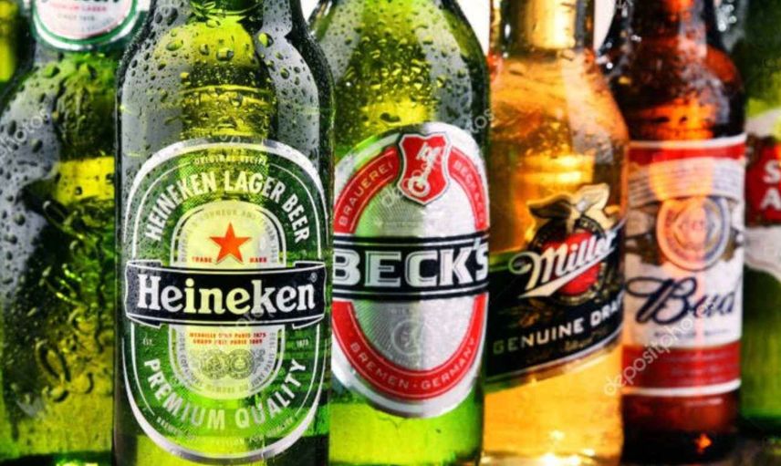 Bira fiyatları ne kadar oldu? Mayıs 2022 Migros Tekel - Efes, Tuborg, Amsterdam, Corona, Carlsberg bira fiyatları