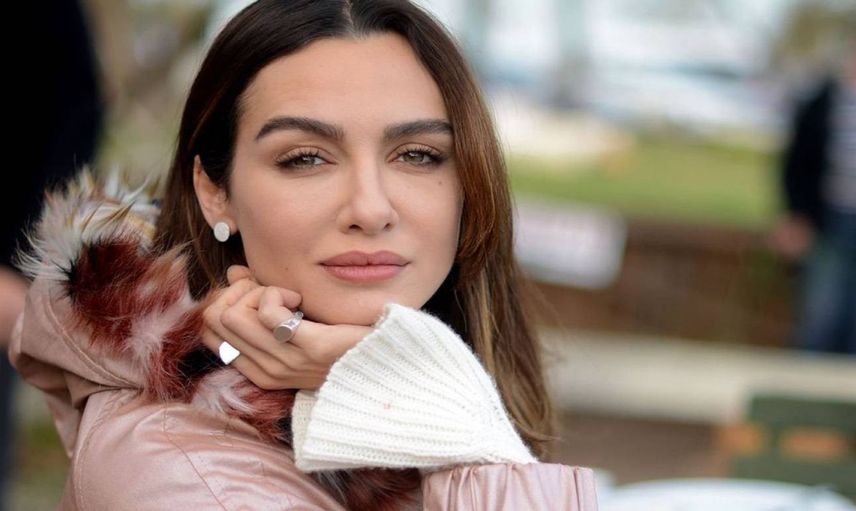 Birce Akalay kimdir, nereli ve kaç yaşında? Birce Akalay hangi dizilerde oynadı, neden gündemde? Birce Akalay hayatı ve biyografisi