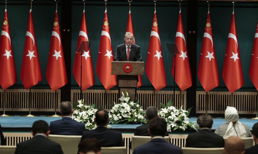 Birçok kişi bugün toplanacak kabineden çıkacak müjdeli haberi bekliyor: Borç, öteleme, yapılandırma ve takip süresini uzatmada yapılan yenilikler neler?