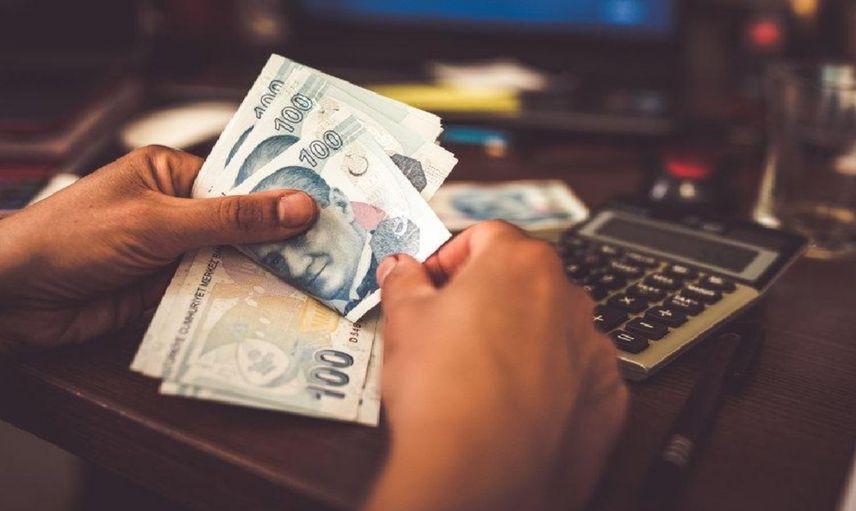 Bireysel emeklilik sistem nedir? Uzun süre BES’te kalan kaç TL emekli maaşı alabilir? İşte detaylar…