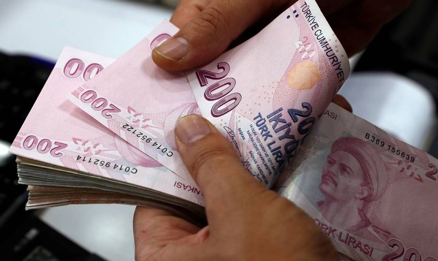 Bireysel Emeklilik Sistemi’nde yeni dönem: Karar Resmi Gazete’de yayımlandı