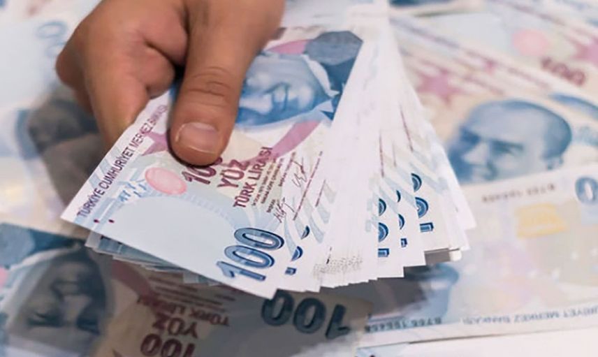 Bireysel Emeklilik Sistemi’nde yeni dönem: Ödeme alma şartları belli oldu
