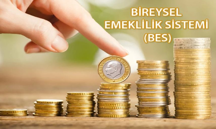 Bireysel Emeklilik Sistemi’nden yeni duyuru: Kısmen ödeme uygulamasının şartları belirlendi!