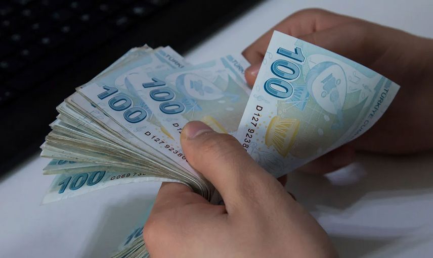 Bireysel emeklilik siteminde yeni düzenleme: Bundan sonra teminat sayılacak