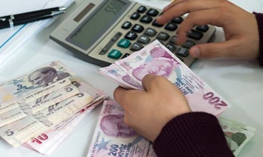 Bireysel Temel İhtiyaç Destek Kredisine Yapılandırma Fırsatı Geliyor!