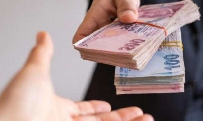 Birikmiş yetim aylığı miktarı nasıl öğrenilir? Babadan emekli maaşı almak isteyenler dikkat! Gerekli şartlar belirtildi