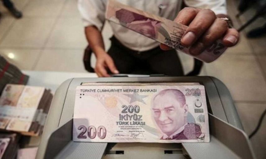 Birikmiş yetim aylığı nereden sorgulanır? Vefat eden babadan emekli maaşı alma şartları belli oldu!