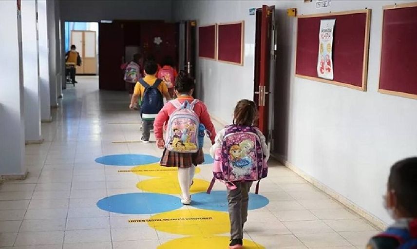 Birinci sınıf e-okul kayıt sorgulama nasıl yapılır? Adrese göre sınıf kaydı nereden yapılır? Kayıtlar açıldı mı?