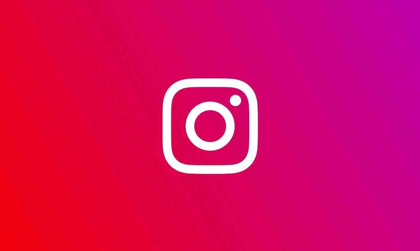Birinin Instagram hesabını kapattığını nasıl anlarız?