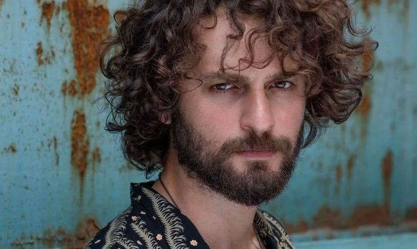 Birkan Sokullu Kariyerinin Zirvesinde Meslek Değiştirdi! Ünlü Oyuncudan Beklenmeyen Hareket