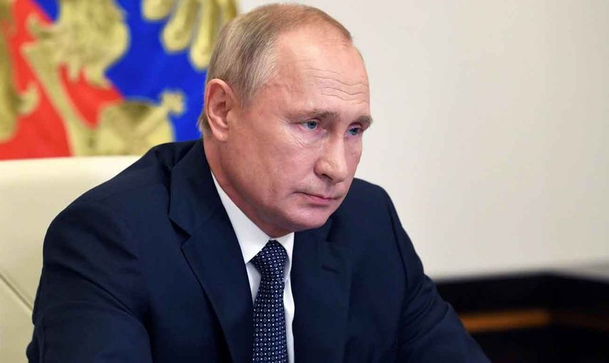 Birleşmiş Milletler Putin'e seslendi: Ukrayna limanları tahıl ihracatına açılmazsa kıtlık ve kitlesel göç yaşanabilir!