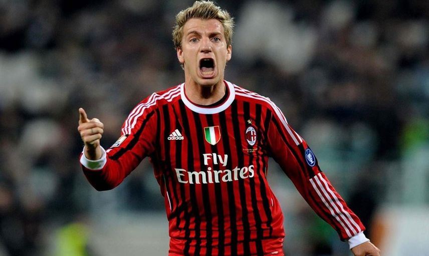 Birmingham City'nin yeni sahibi, emekli futbolcu Maxi Lopez oldu!