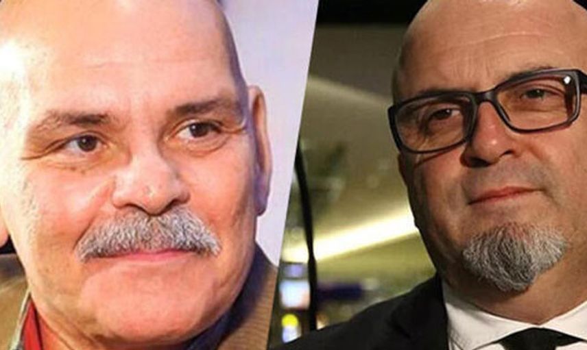 Birol Güven, Rasim Öztekin'in Gelecek Planlarını Anlattı