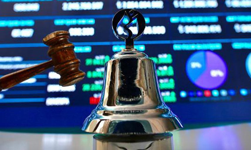 BIST 100 Endeksi Bu Hafta Değer Kazandı