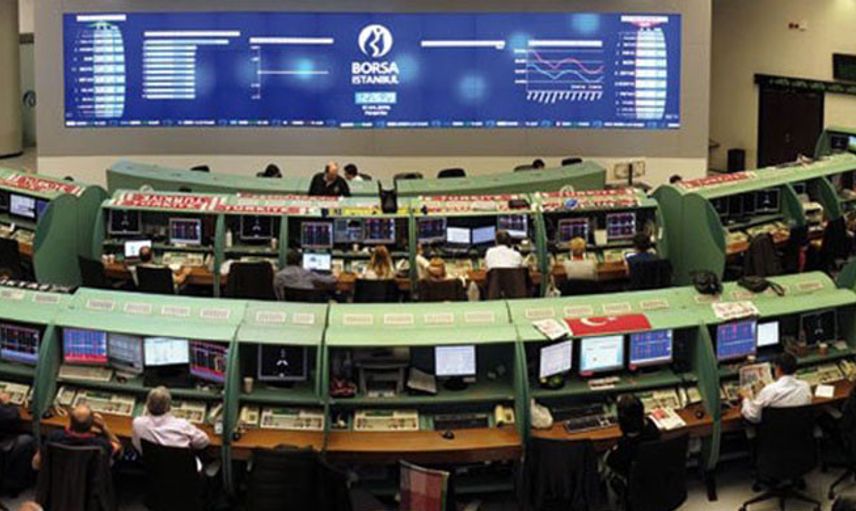 BIST Ne İş Yapar?