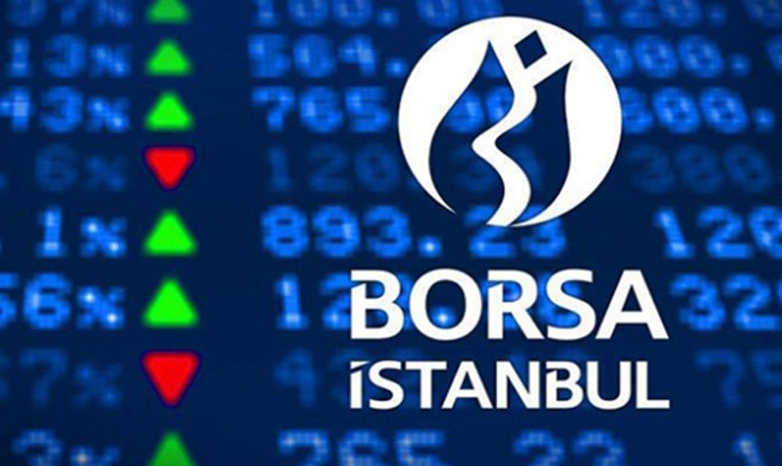 BİST100 Endeksi Nedir?