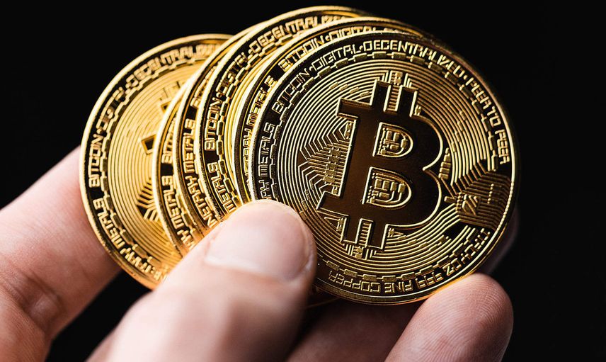 Bitcoin 13. Yaşını Kutluyor!