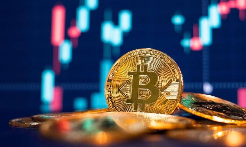 Bitcoin direnci kırdı! Bitcoin kaç dolara çıkar? Bitcoin’de son durum
