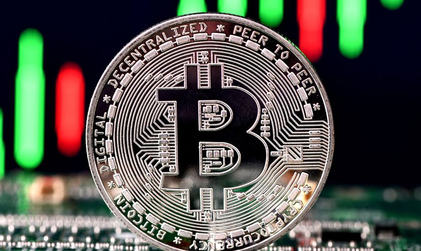 Bitcoin fiyatı nedir ve nereden takip edilir?