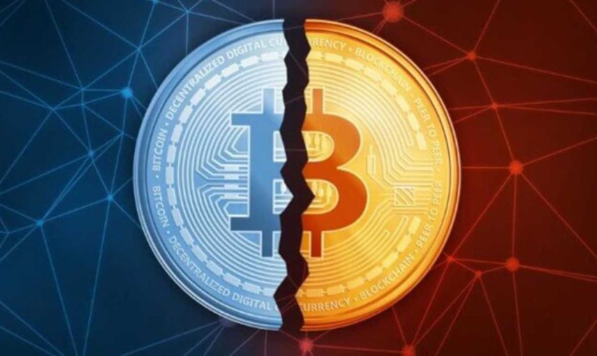 Bitcoin Halving nedir? Bitcoin yarılanma nedir? Bitcoin Halving döneminde neler olur, nasıl hazırlanmalı? Bitcoin (BTC) halving tarihleri