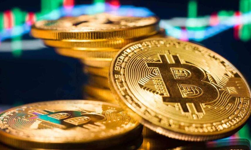 Bitcoin ne kadar, kaç TL? Bitcoin, Ethereum, Dogecoin, Ripple ne kadar oldu? 10 Mayıs 2022 Çarşamba