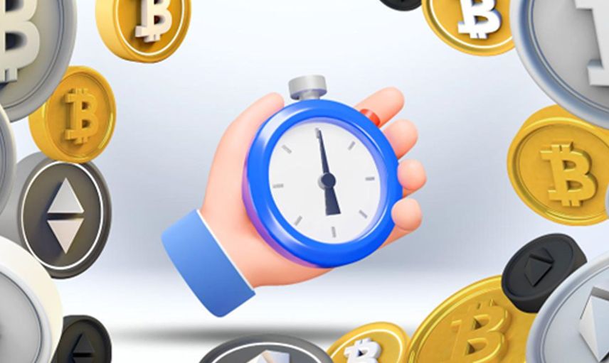 Bitcoin ve diğer kripto paralara ne zaman yatırım yapılır?