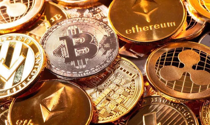 Bitcoin ve Eth yükseldi! Kripto para piyasasında son durum ne? Uzmanlar Bitcoin’deki yükselişi açıkladı!