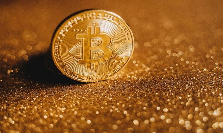 Bitcoin yeniden yükselmeye başladı! Bitcoin bugün 23 bin doları geçti: Bitcoin yükselmeye devam edecek mi?