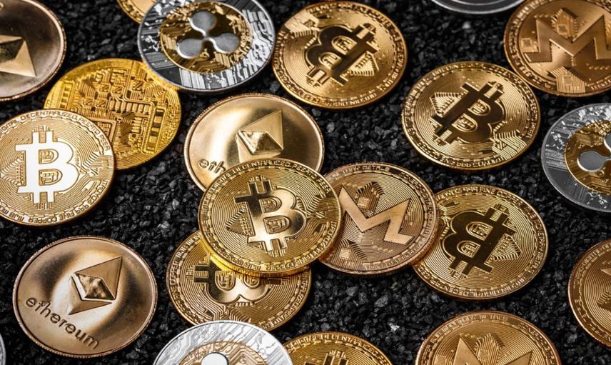Bitcoin yükselişte mi, yükselişi devam eder mi? Kripto paralar neden yükseliyor? Bitcoin yeniden 30 bin doları aştı